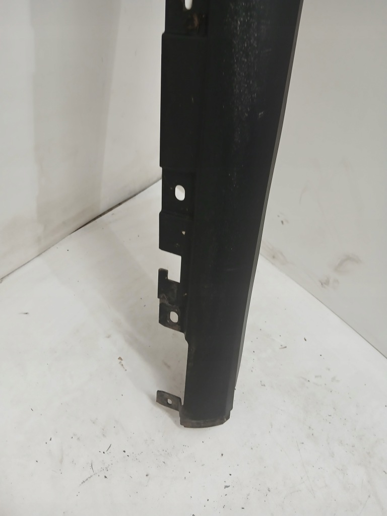 фото №9, Bmw x3 f25 молдинг поріг права