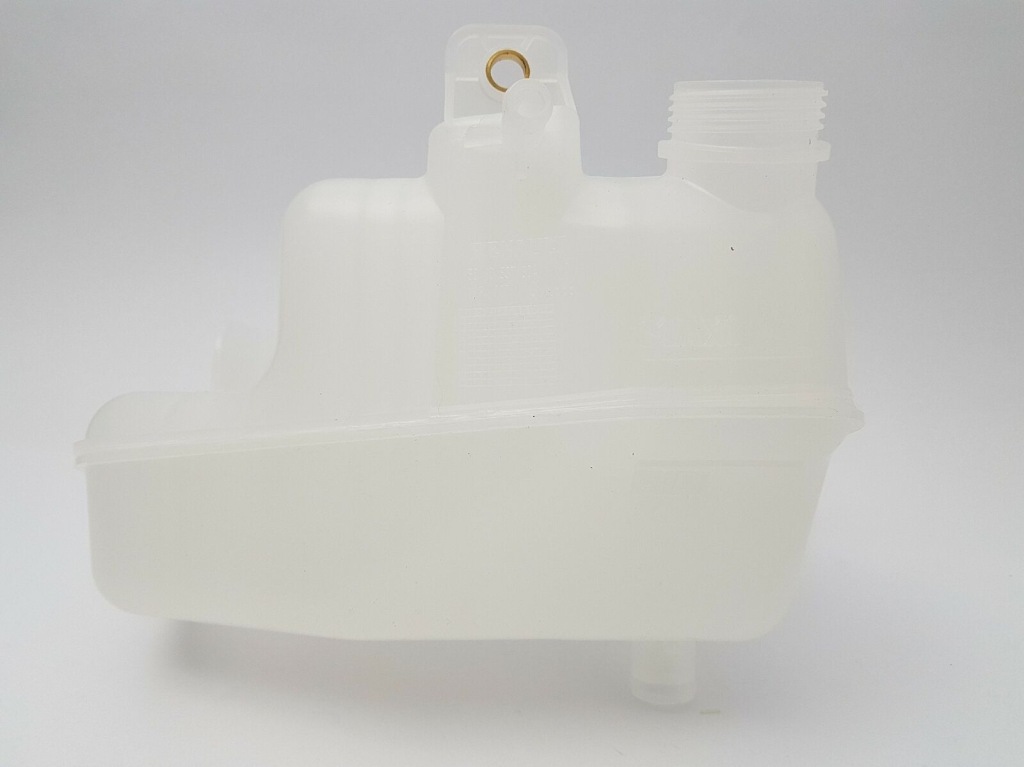 Бак розширювальний mascott 5010537904 оригінал Доставка