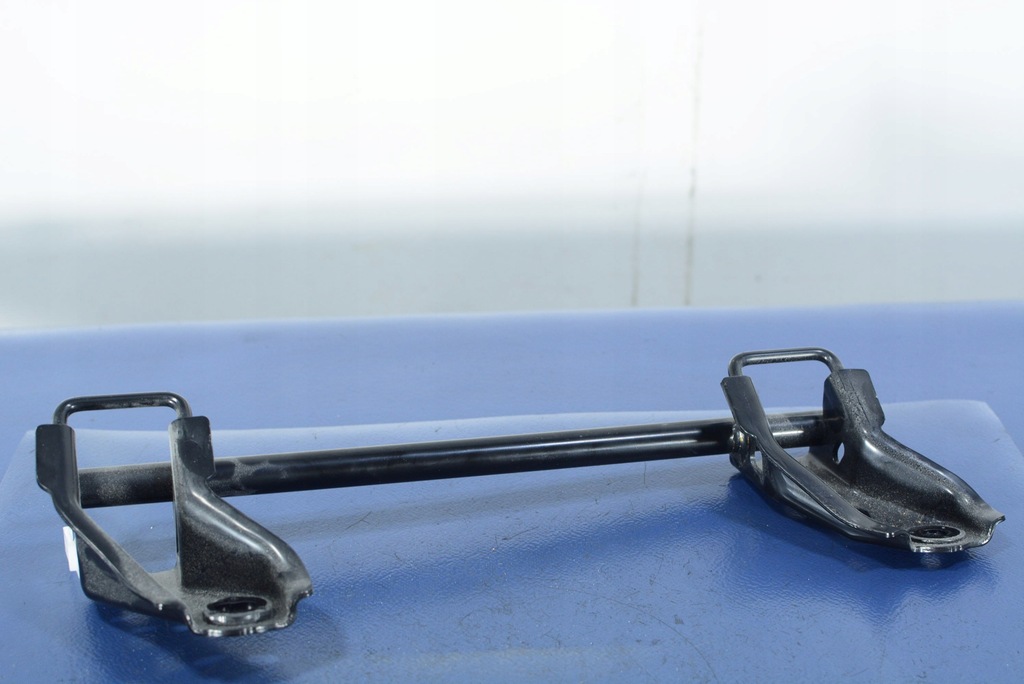 фото №5, Lexus ct200h lift isofix правый левый