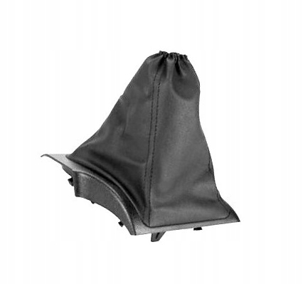 фото №1, Чохол захист домкрата передач ducato jumper boxer