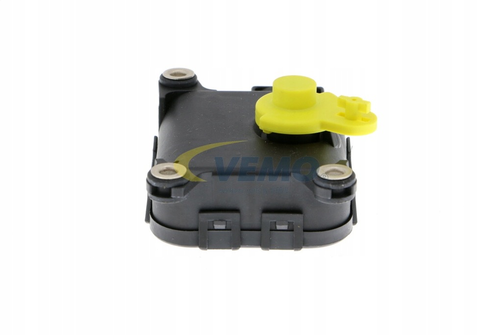 фото №14, Блок керування обдув audi