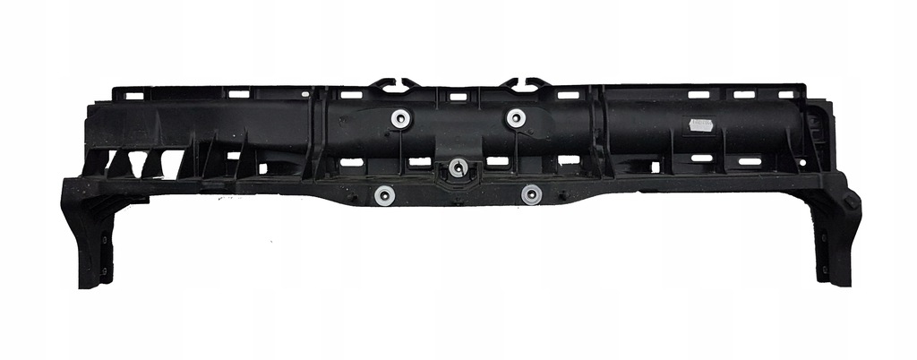 фото №1, Toyota оригінальний номер 53213-k0010 pas передній верхній