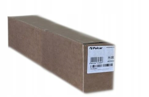 фото №1, Renault twingo 2007-2011 бампер задний sport