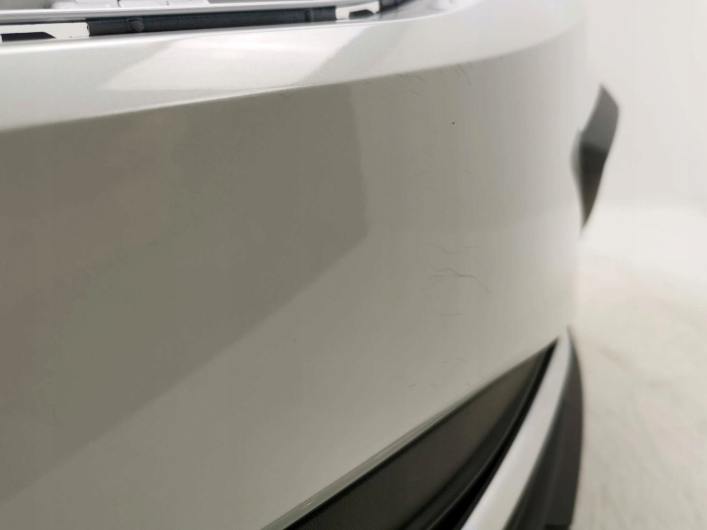 фото №11, Новый org бампер перед vw tiguan ii 5na 5na807221c 4xpdc l0k1