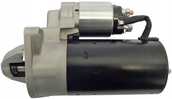 Купить Стартер 12v, 2,1kw alfa romeo 147, 156, 159,