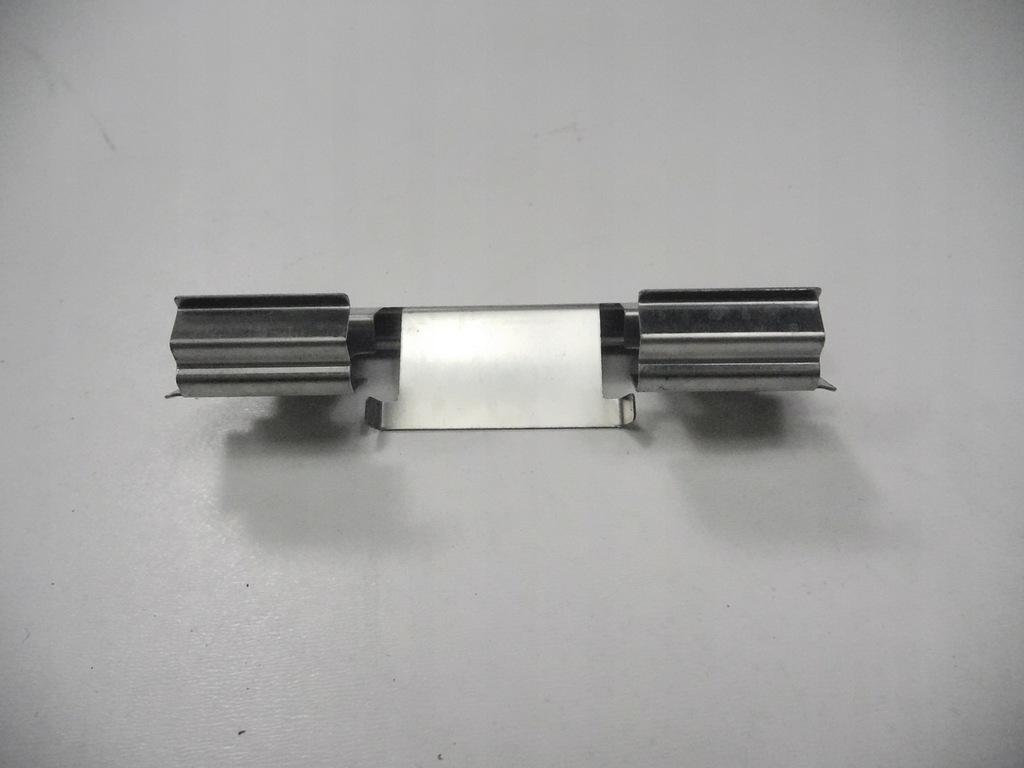 фото №10, Тормозные колодки тормозные перед mopar jeep commander 2006-2010 оригинальный номер 1010868ad