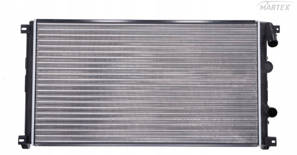 фото №1, Renault master 10.01- 2.5dci 727x389x26