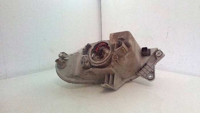 фото №2, Фара правый лампа перед kia rio