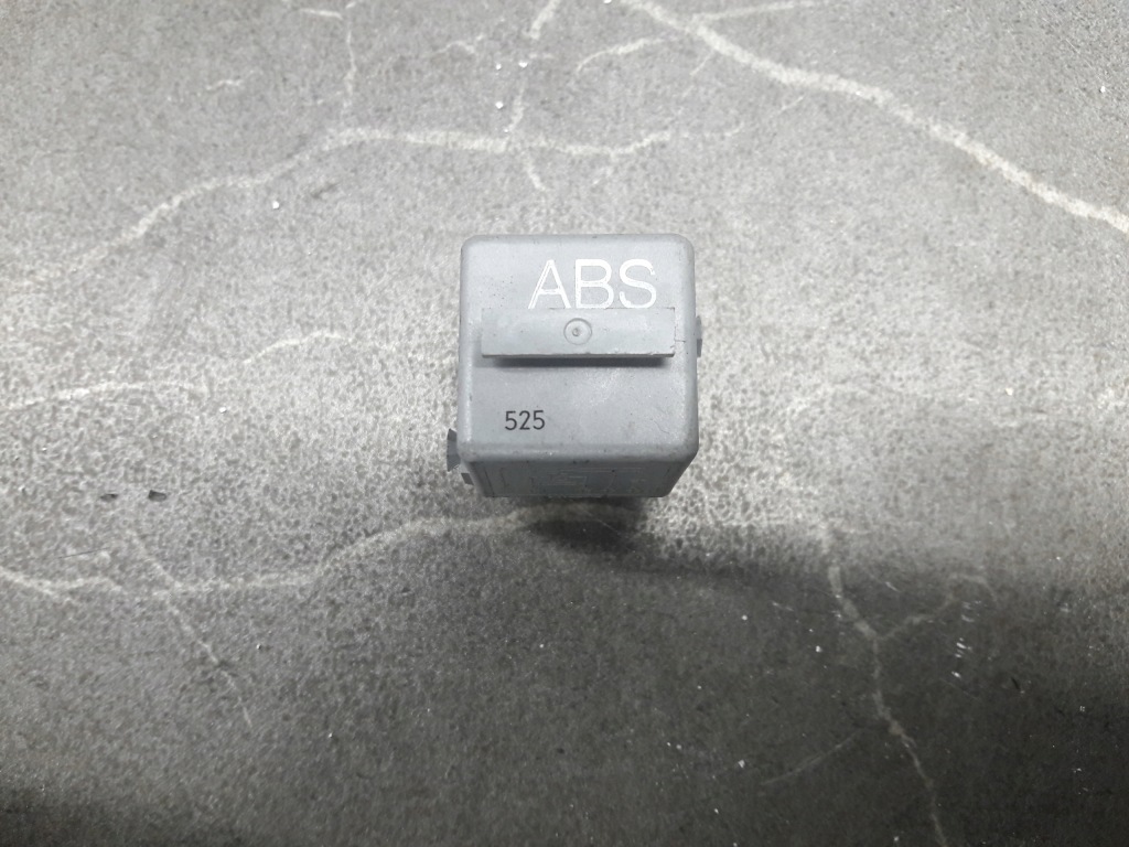 Купить 1393403 реле abs bmw e36 1.6i