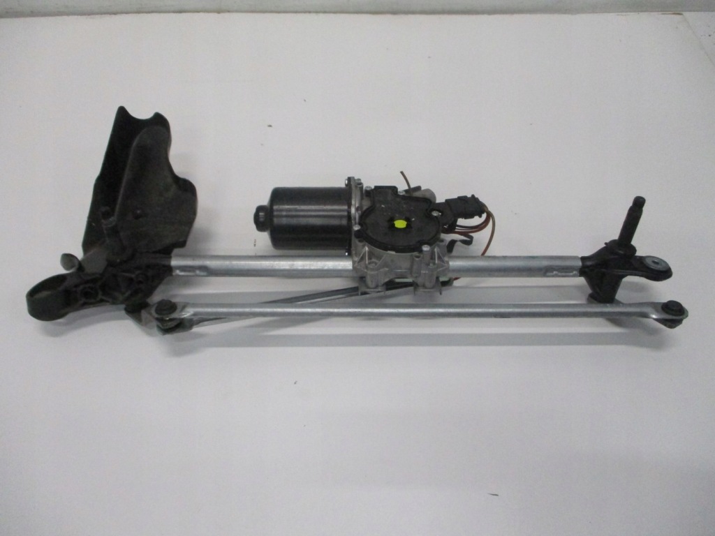 фото №1, Механізм двірник bmw 1 f20 f21