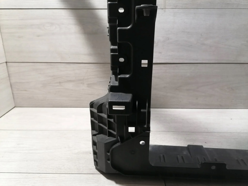 фото №15, Fabia ii усилитель pas перед 5j0805588d