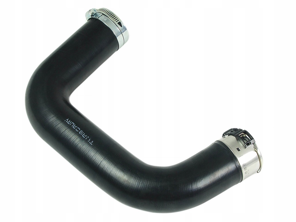 Набір ремонтний труба патрубок turbo renault kadjar x-trail 1.6 dci 14460hx40b Оригінал