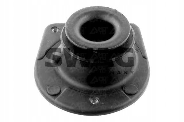 фото №2, Swag подушка амортизатора перед kpl. ліва fiat do