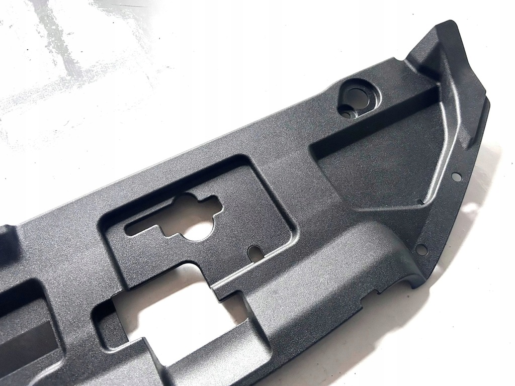 фото №7, Nissan leaf i ze0 2012 інше