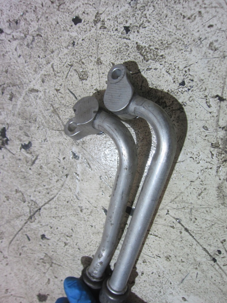 фото №11, Bmw x4 f26 f25 306km n55 дроти радіатор оливи корпус 7603247 7601536