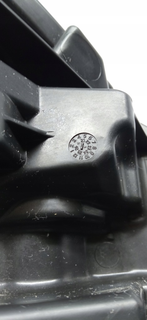 Tesla model 3 y рестайлінг  20- фара перед ліва full led європа  1514952-00-d Недорого