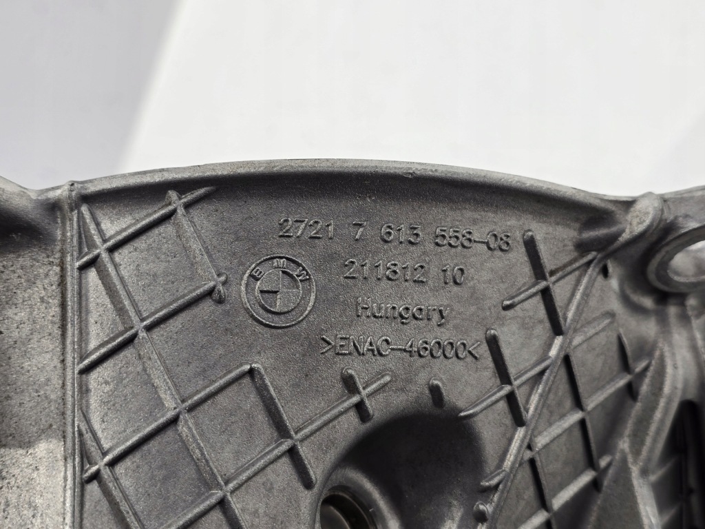 Купить Mini f56 se коробка передач передач ge1b134h электрик