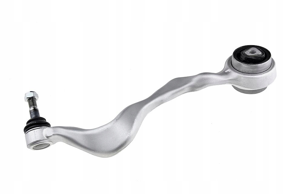 фото №13, Рычаг передний нижний левый bmw 1 3 x1 z4