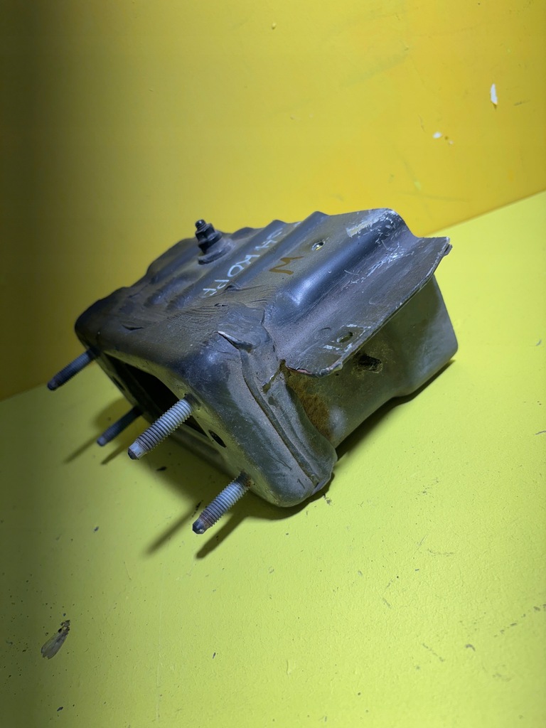 фото №1, Bmw x3 лонжерон права