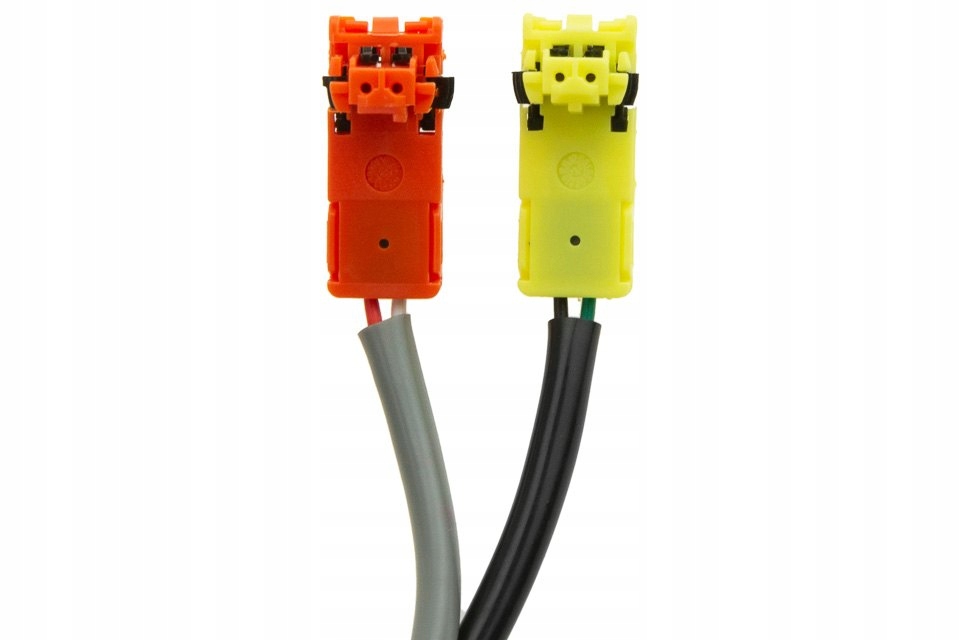 фото №9, Пружина винтовая, подушка воздушная nty eas-ns-017