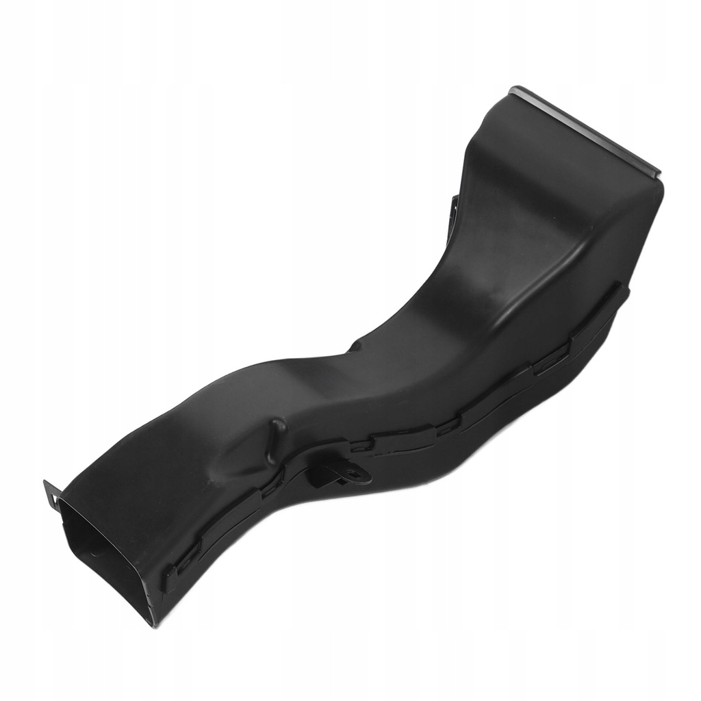 фото №5, 1 пара шланг впускний повітря 51748054230 міцний, stabilny шланг