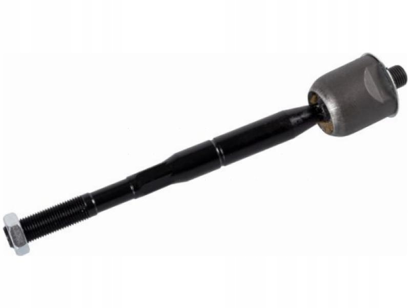 фото №1, Тяга рулевой lexus rx ii 03-08 toyota highlander kluger 00-07