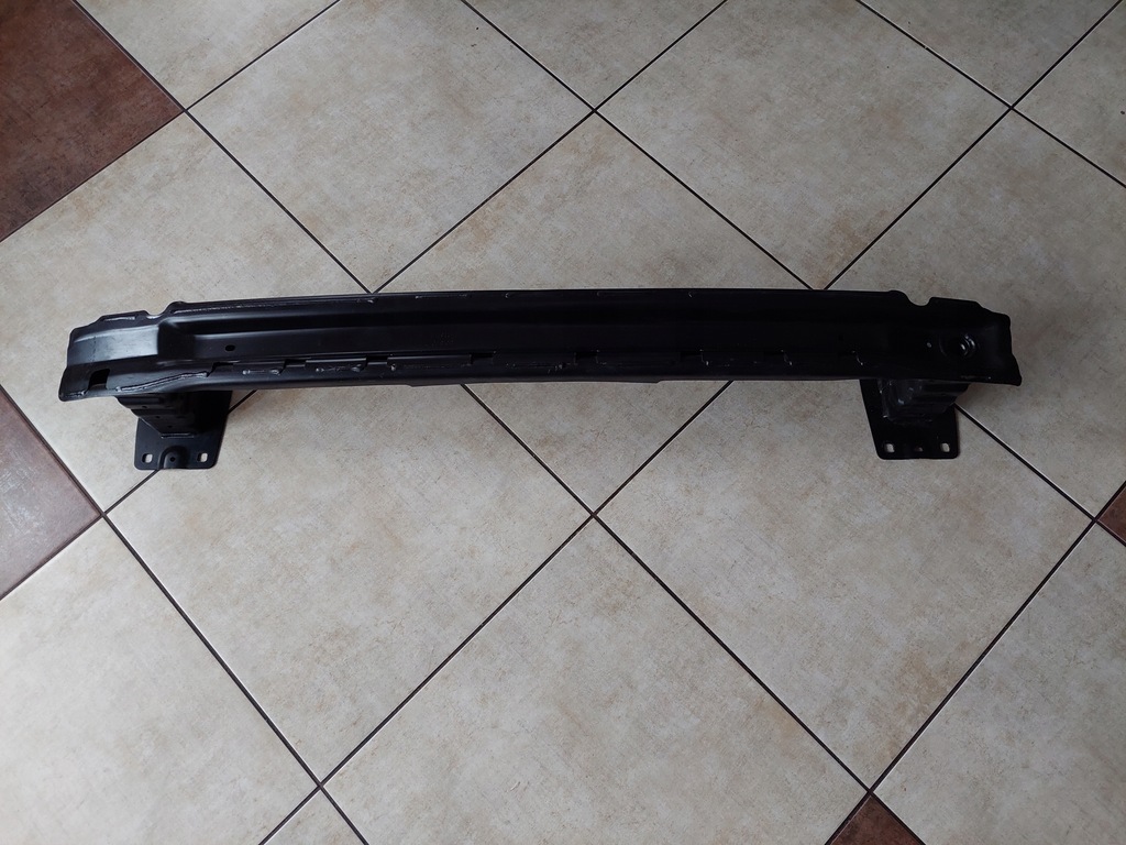 фото №1, Балка бампера - задняя - audi a3 s3 - 8y - sportback - 2020