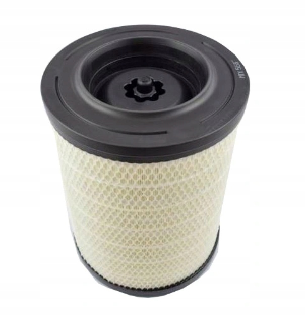 фото №1, Фильтр воздуха renault gama t range volvo fmx