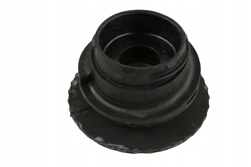 фото №1, Подушка амортизатора с подшипник renault master 10-