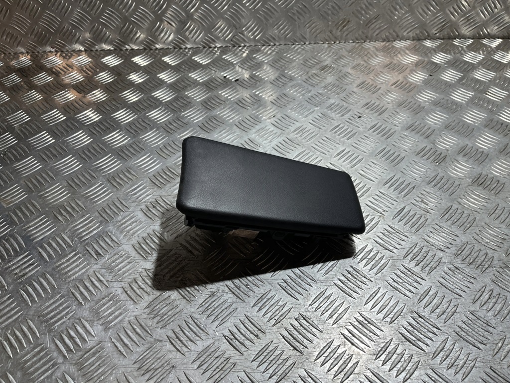 фото №1, Підлокітник mazda mx-5 nd rf 16-