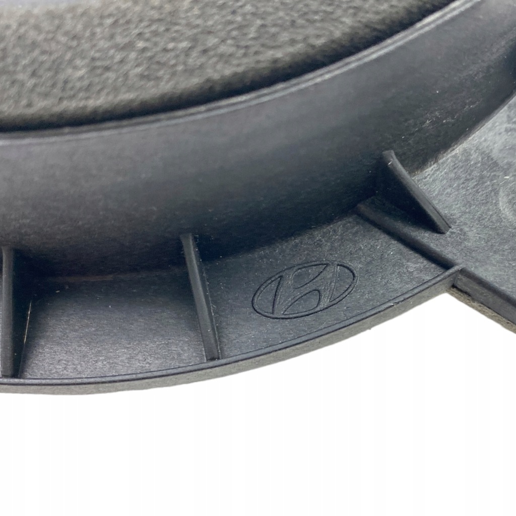 фото №11, Динамик дверь левых hyundai h350