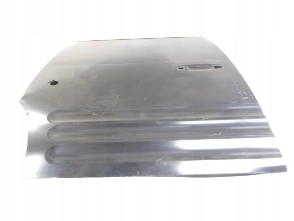 фото №1, Двері зсувні праве ford transit connect 2002-2013 оригінальний номер 4548936