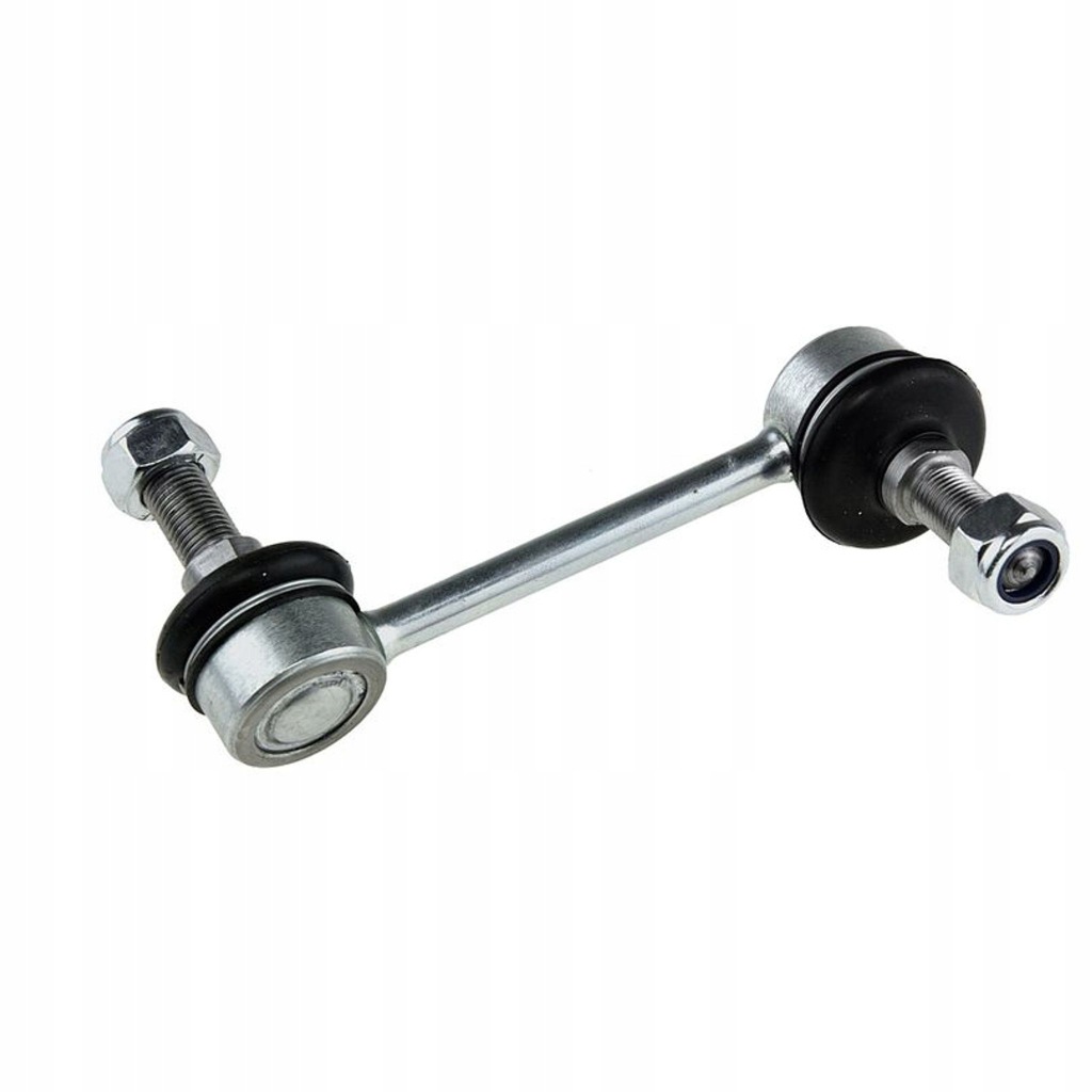 Купить Соединитель стабилизатора задний