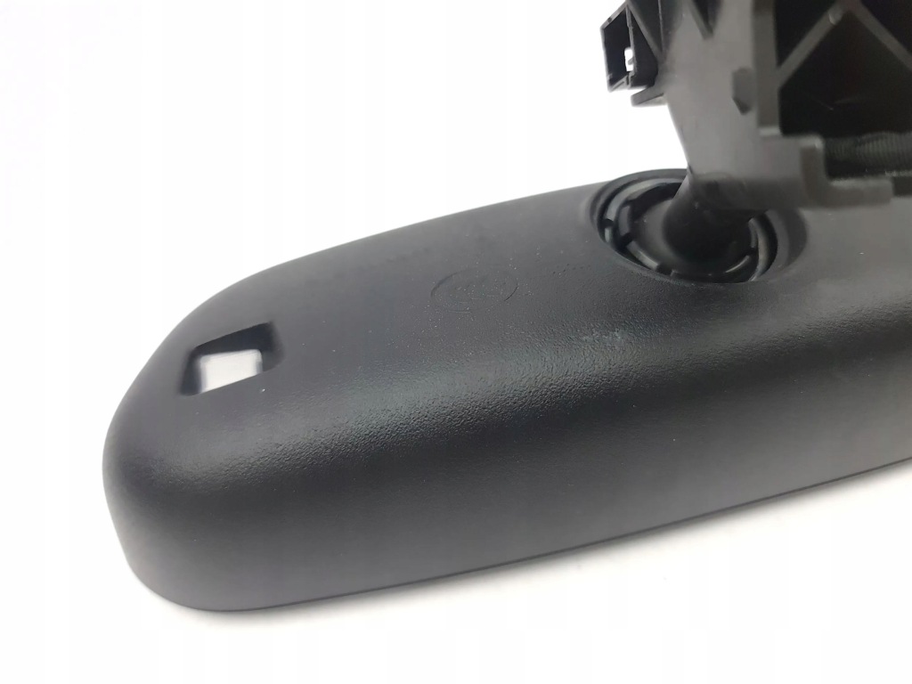 фото №9, Citroen c5 aircross дзеркало заднього виду 2024