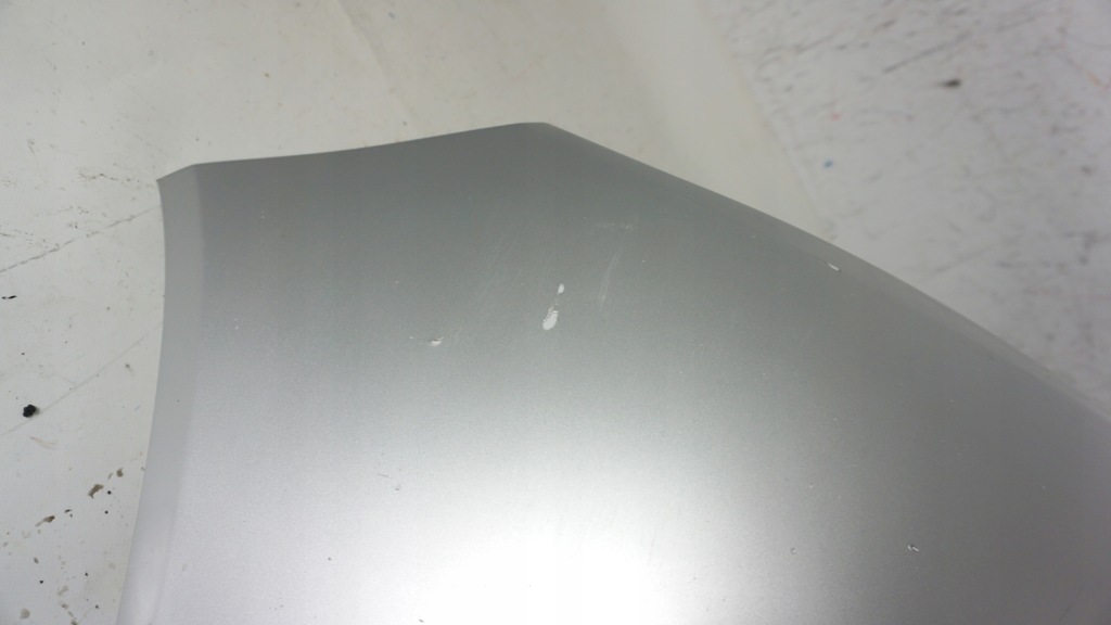 Бампер перед передний решётка  opel insignia 1 a 08-13 датчики pdc 2008-2013 Цена