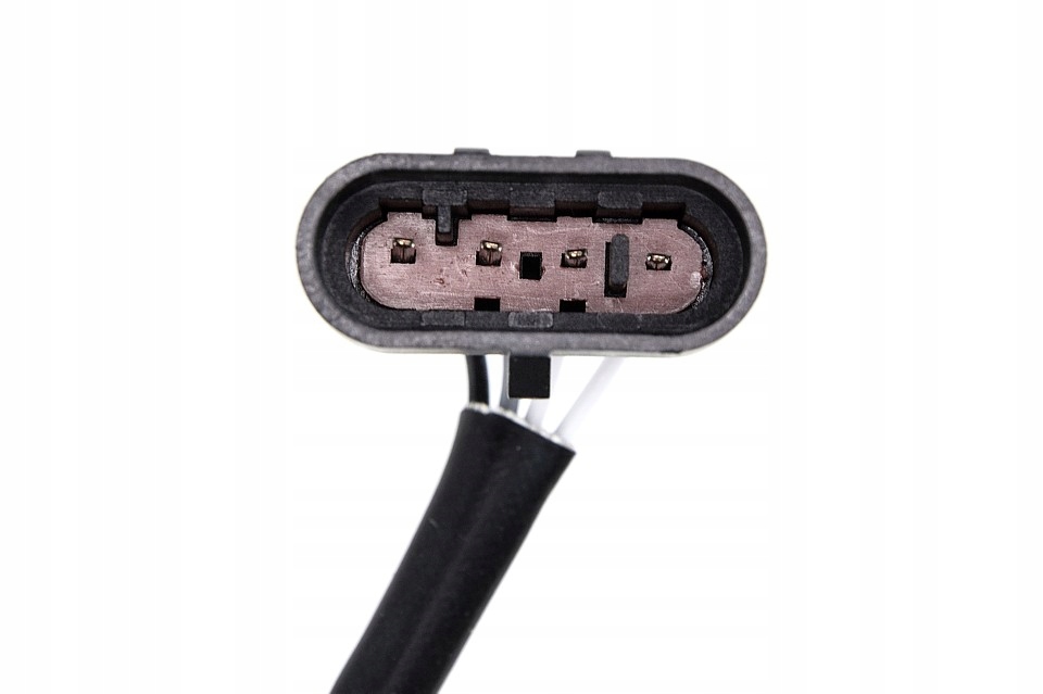 Датчик лямбда-зонд fiat brava 1.4,1.4t 2007- Доставка