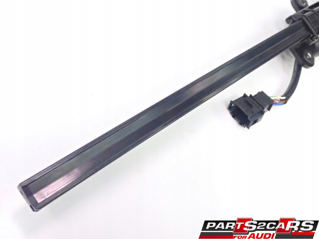 фото №7, Podajnik поперечина безопасности audi оригинальный номер 8w6857759