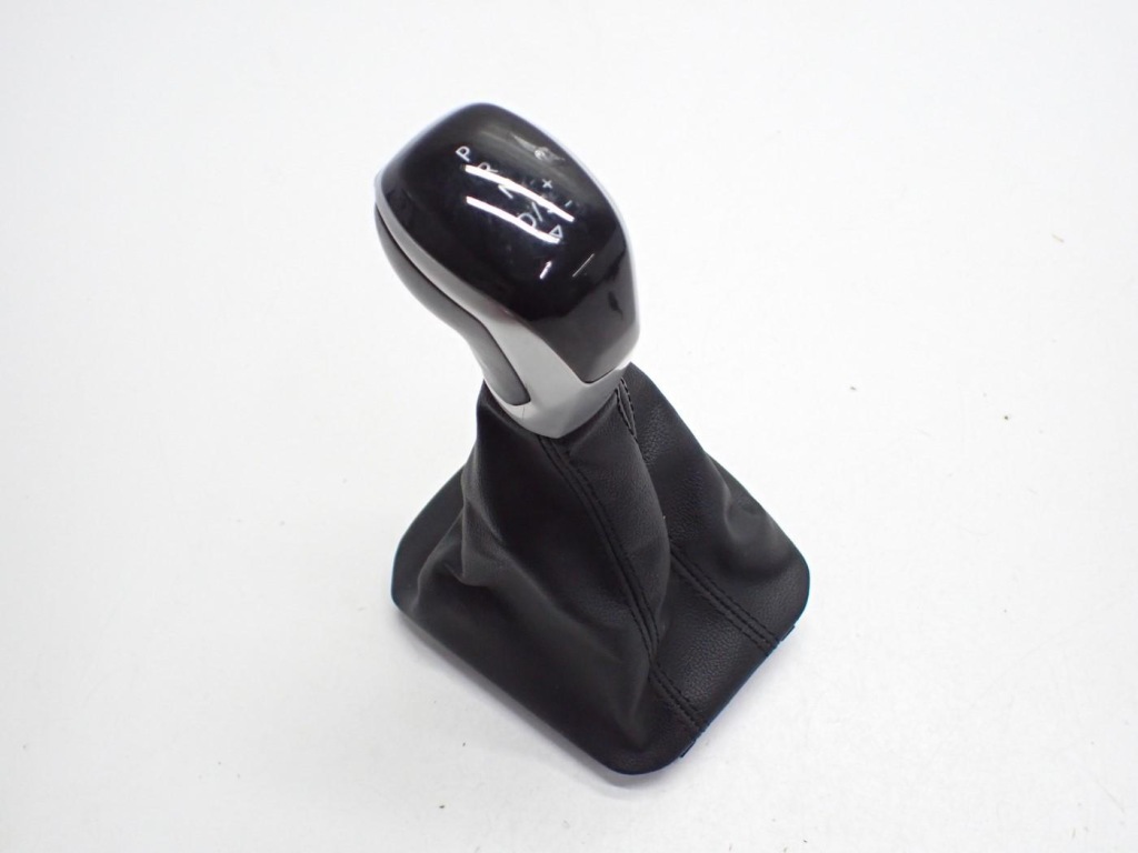 Купити Ручка чохол передач автоматична коробка передач dsg комплект 2ga713123e vw t-roc рестайлінг  23r