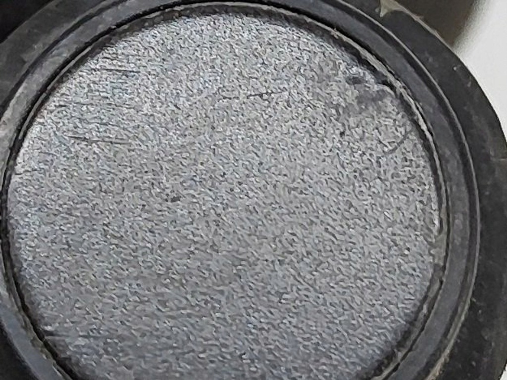 фото №6, Land rover range rover evoque l538 2011 с задний датчик парковки pdc