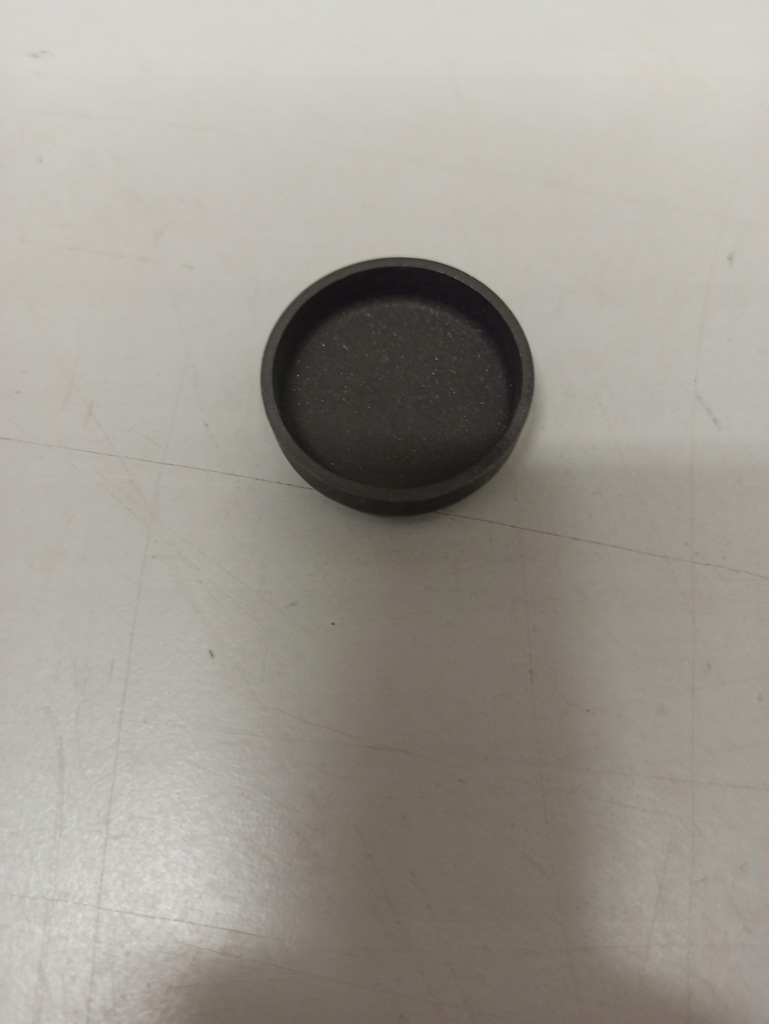 фото №1, Кришка заглушка головки циліндрів mercedes sprinter w904 a4613560020