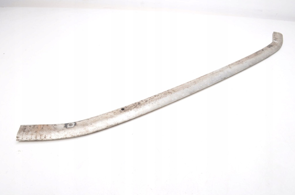 фото №1, Mini f56 f55 f57 кронштейн бампера 7301578