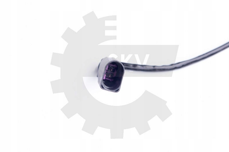 фото №14, Датчик температуры выхлопных газов vw t5 03l906088jn