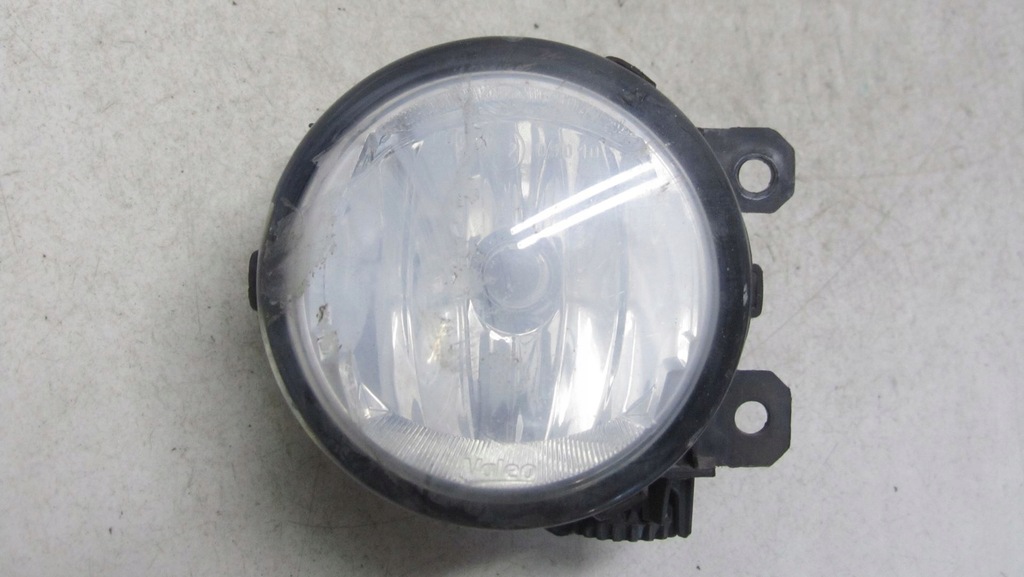 фото №1, Honda cr-v iv противотуманная фара левый перед 12-16 197