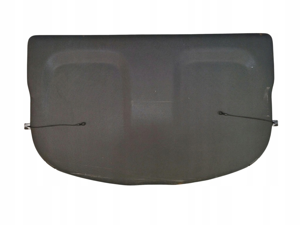 фото №1, Полиця багажника задня mercedes gla x156 a1566904500