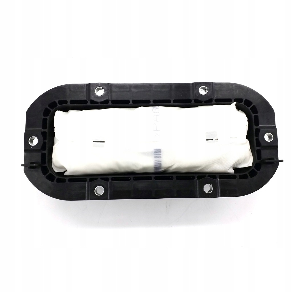 фото №1, Polestar polestar 2 подушка повітряна пасажира p31663751