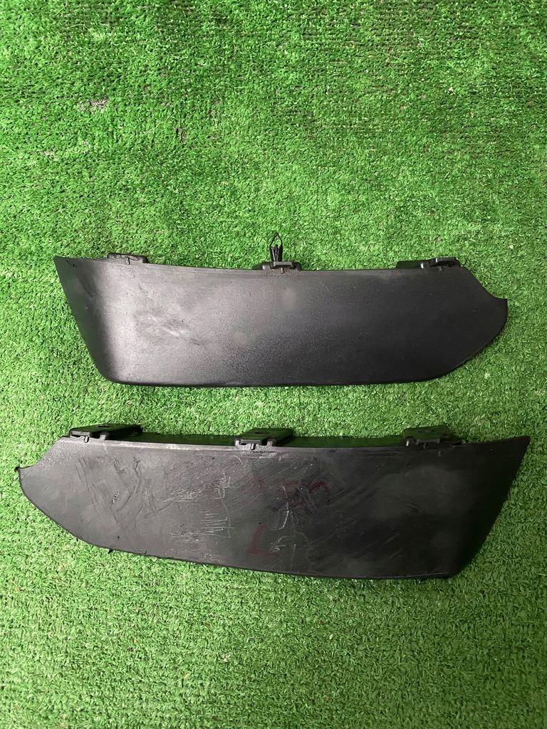 фото №11, Discovery sport l550 датчик защиты pieszego