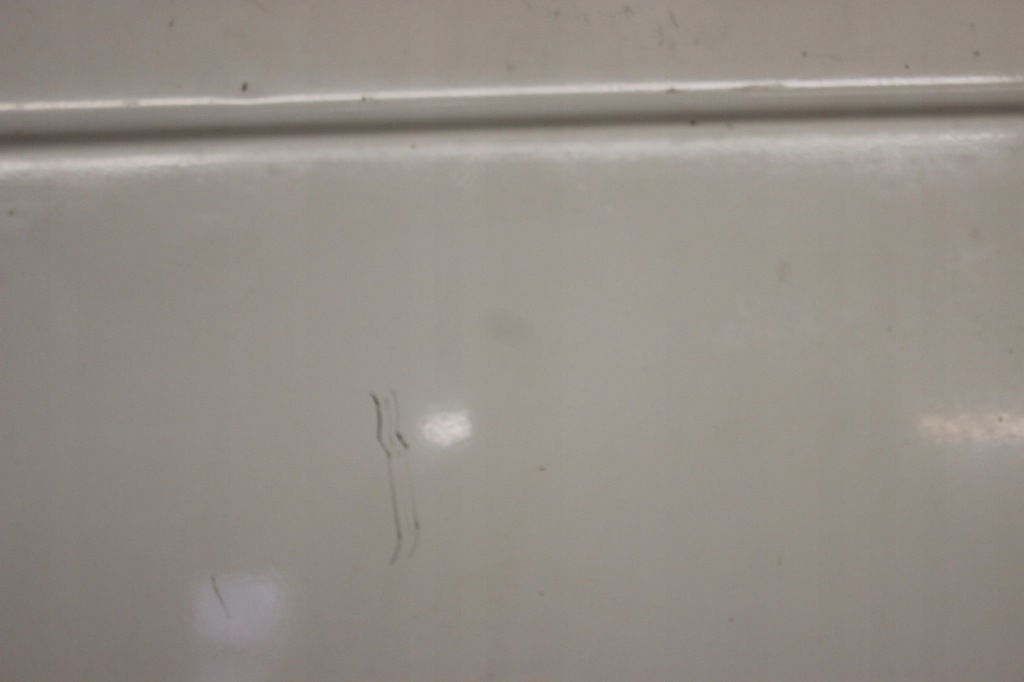 фото №11, Дверь левая боковой сдвижные expert jumpy scudo ii