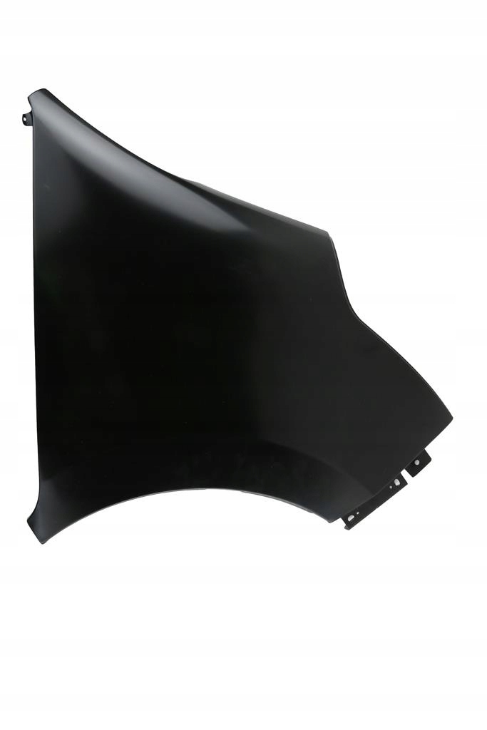 Fast крыло  renault master 10 перед правый Оригинал