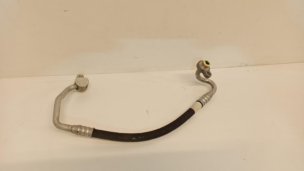 фото №2, Volvo v40 ii труба шланг кондиционера 31455322