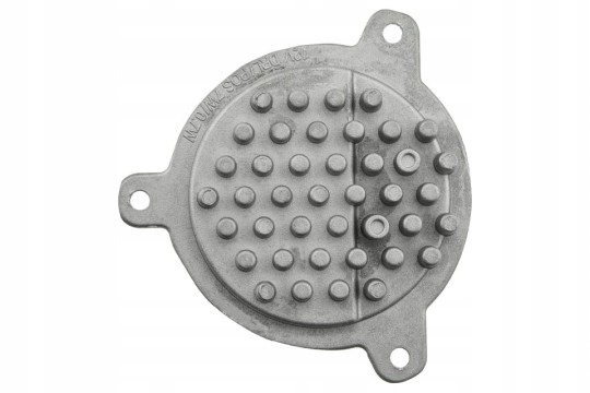 фото №1, Модуль led света bmw 3 g20,g21 2018-